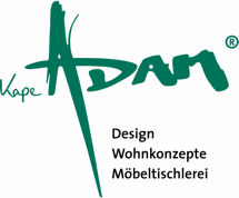 Adam Design Mbeltischlerei