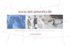 www.net-artworks.de